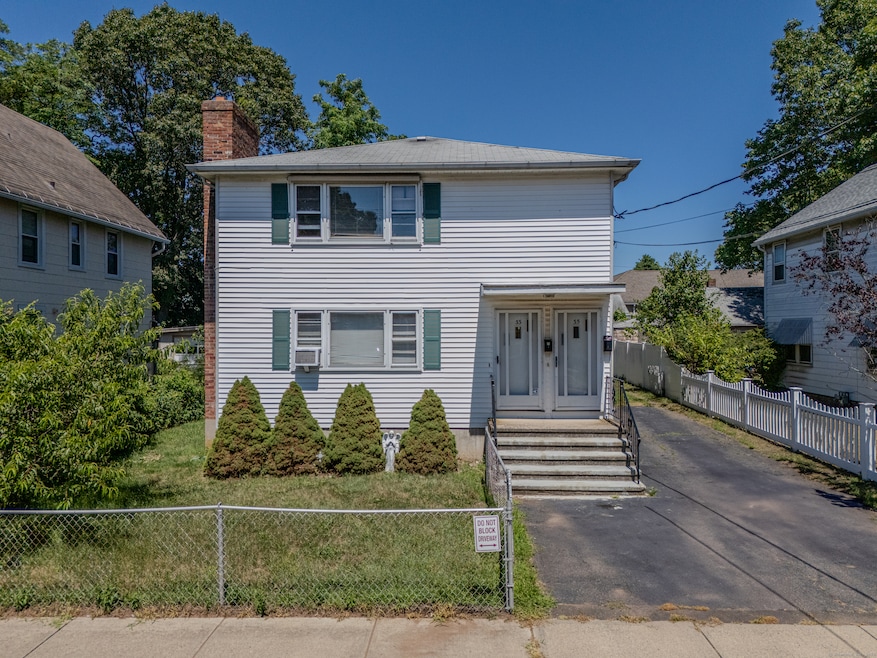 Pending $415,000