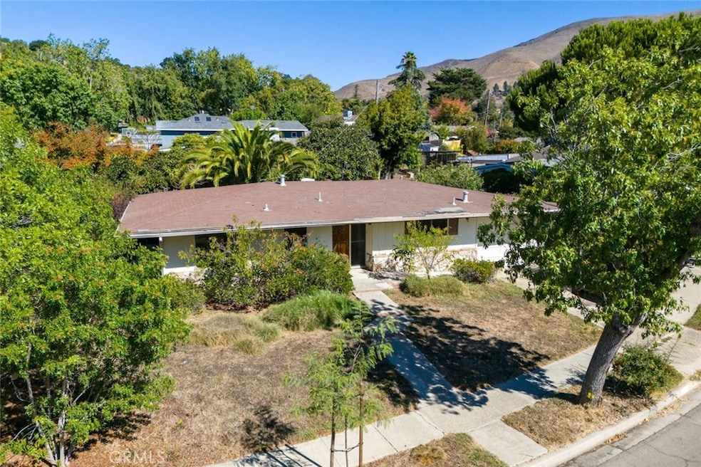 Sold $745,000 • Co-Listing Agent