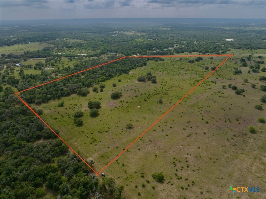 For Sale $250,000 • Co-Listing Agent
