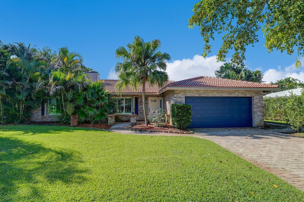 9900 NW 19th St, Coral Springs, FL 33071 - photo 1