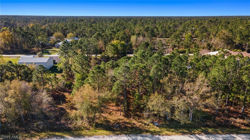 27493 Aloha Dr, Punta Gorda, FL 33955 - photo 1