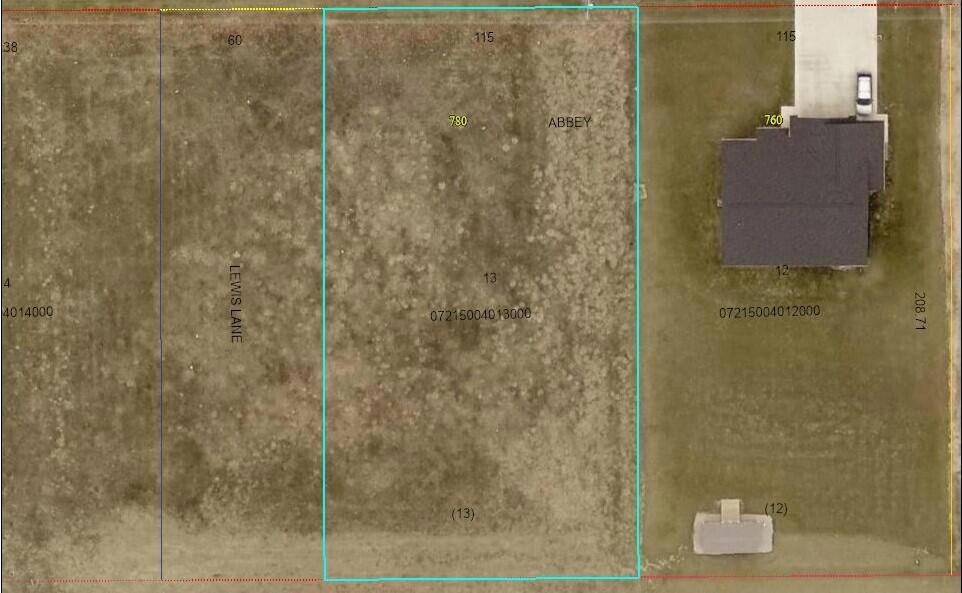 13 W Brown Rd, Montpelier, OH 43543 - photo 1