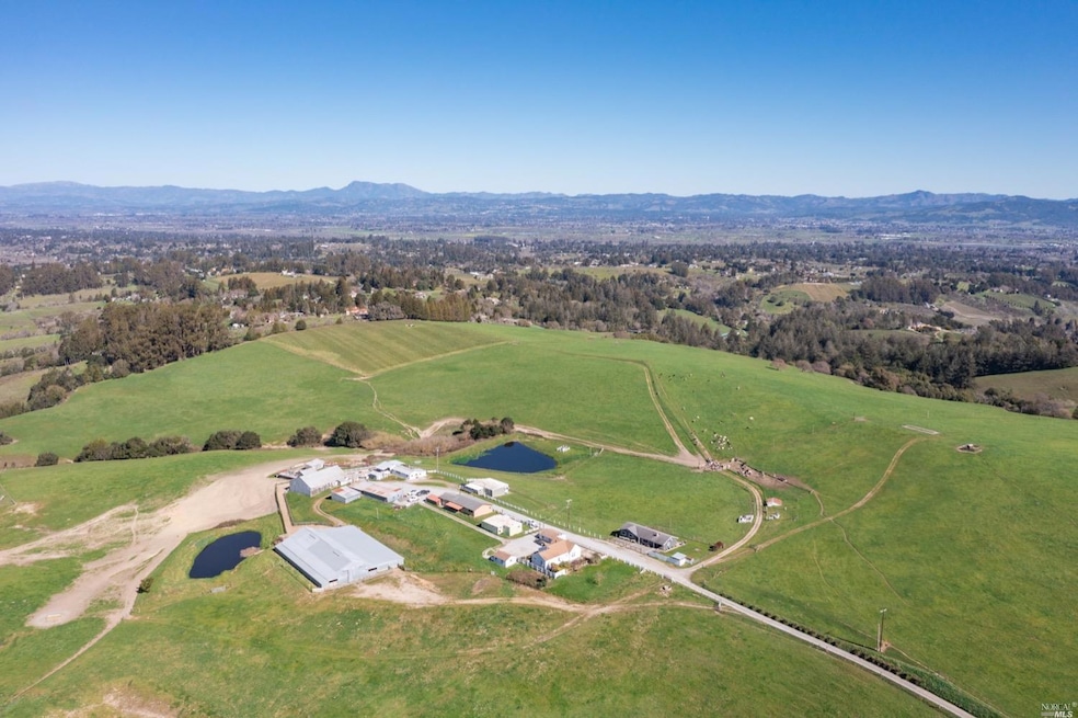 Sold $6,850,000