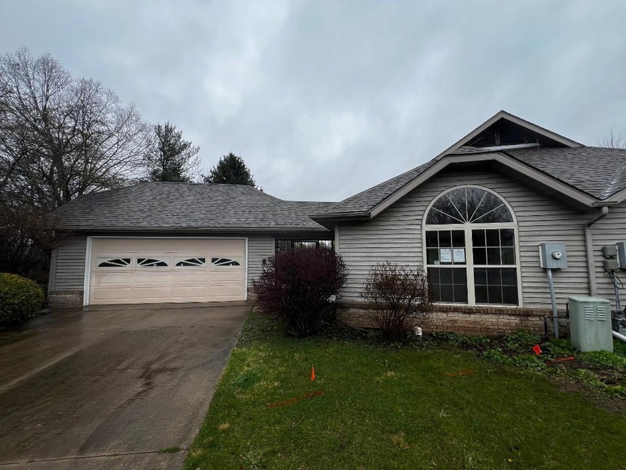 1 Deerfield Crescent, La Porte, IN 46350 - photo 1