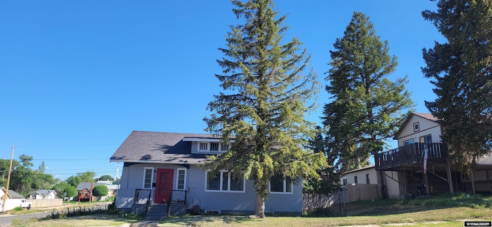 For Sale $325,000