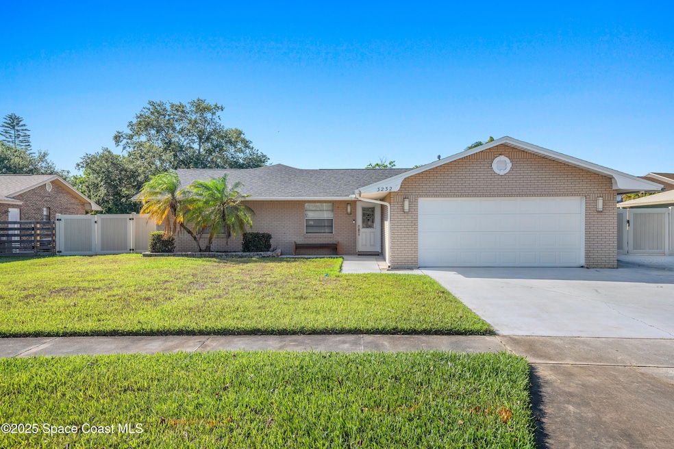 Sold $500,000 • Co-Listing Agent