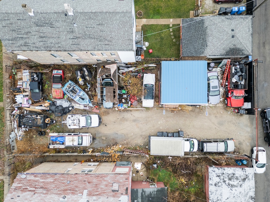 2724 S Karlov Ave, Chicago, IL 60623 - photo 1