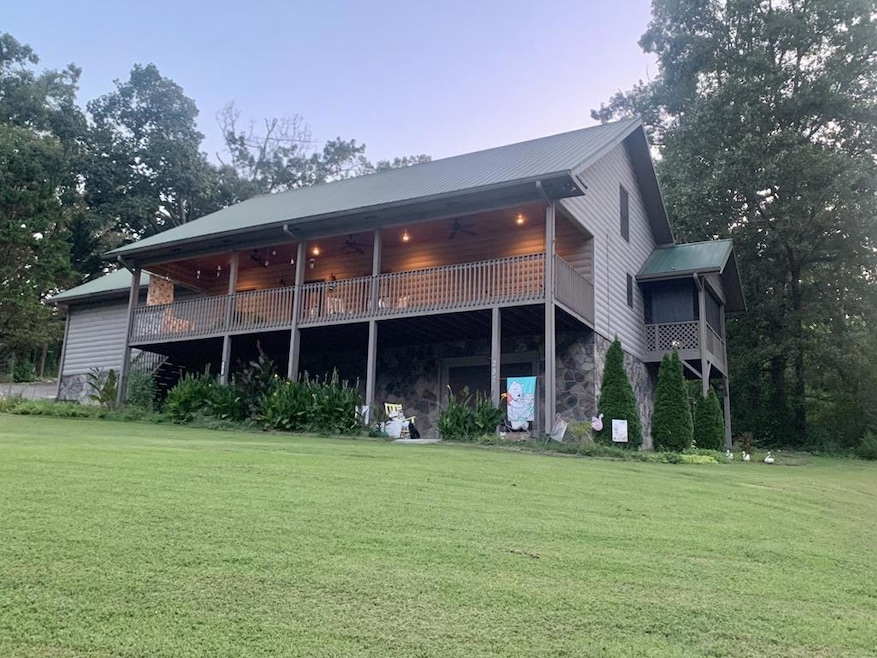 For Sale $329,900