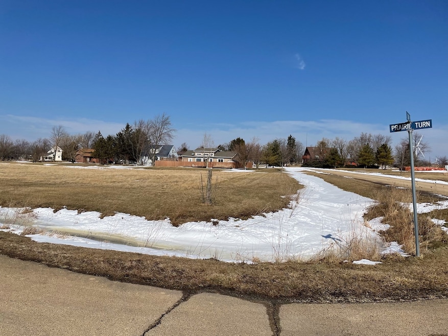 159 Prairie Turn Rd, Cabery, IL 60919 - photo 1