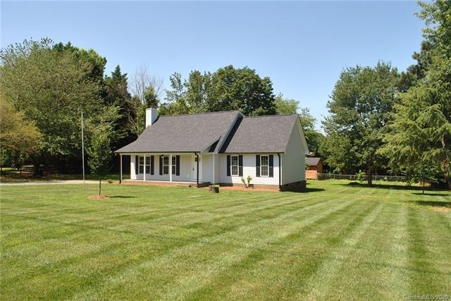 103 Sprucewood Cir, Locust, NC 28097 - photo 1