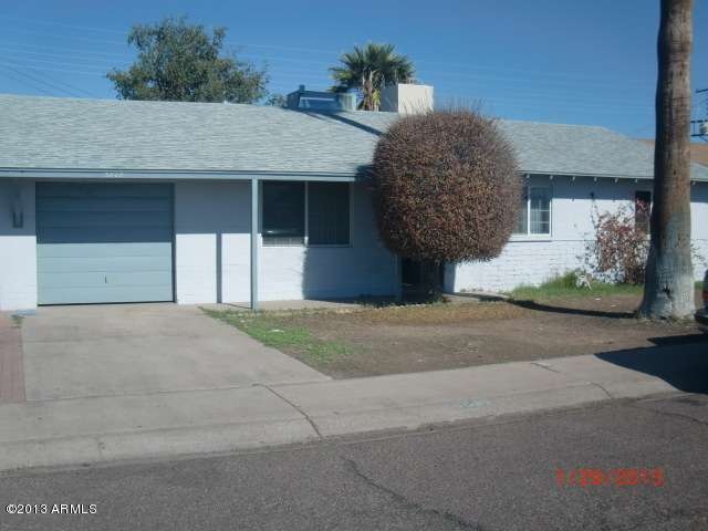 Glendale REO 004