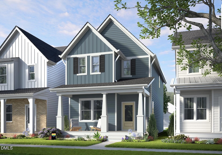 Sold $365,000 • Co-Listing Agent