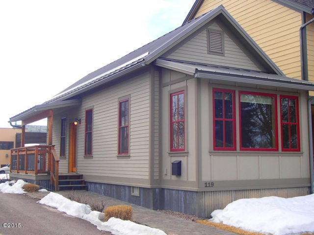 Front3.JPG