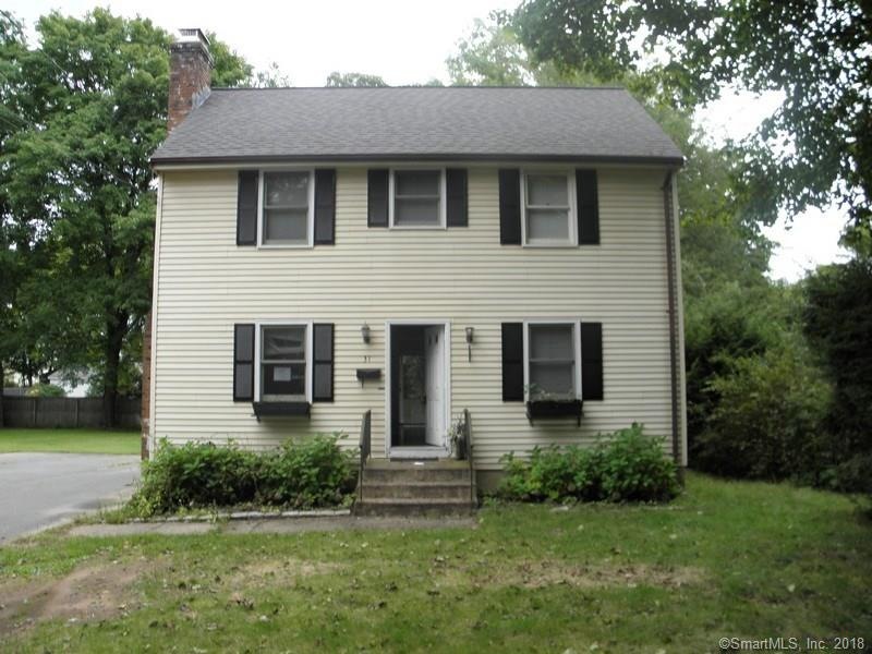 31 Phelps Rd, Manchester, CT 06042 - photo 1