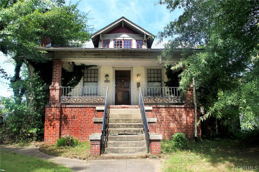 Battery Park Gem ready to SHINE!