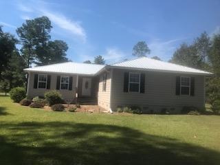 1075 Story Rd, Sylvester, GA 31791 - photo 1