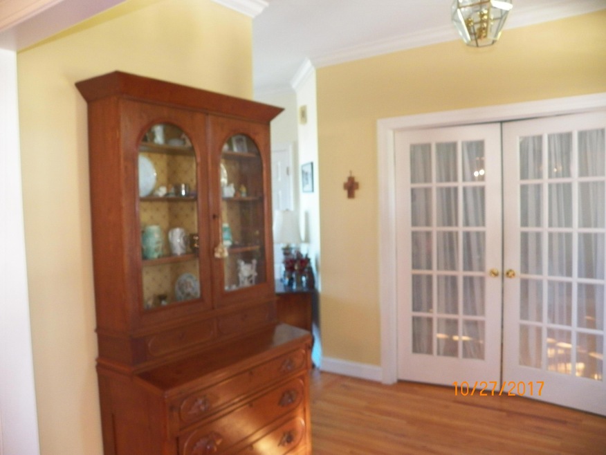 held circle listing 026