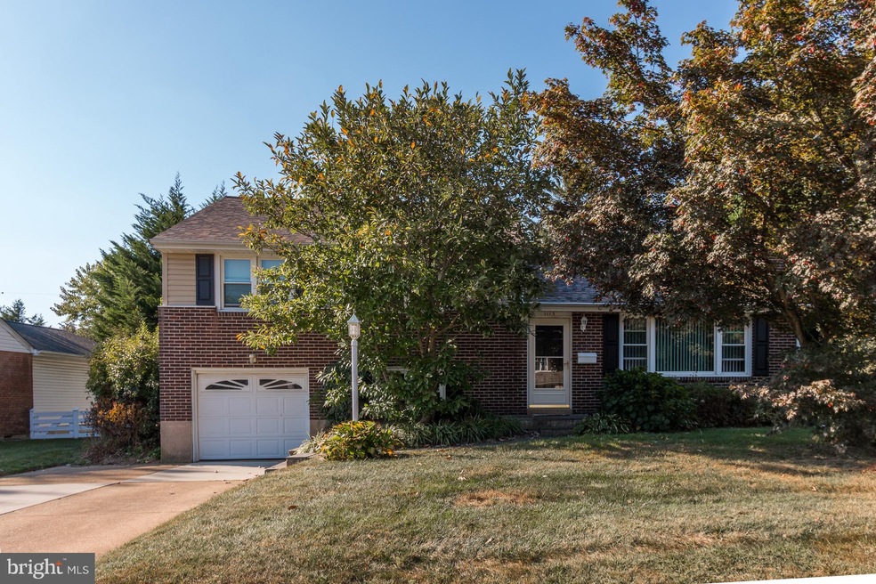 1113 Wilson Rd, Wilmington, DE 19803 - photo 1