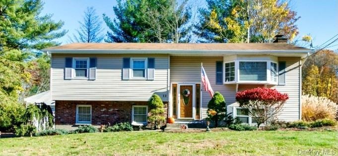 12 Pennington Way, Spring Valley, NY 10977 - photo 1