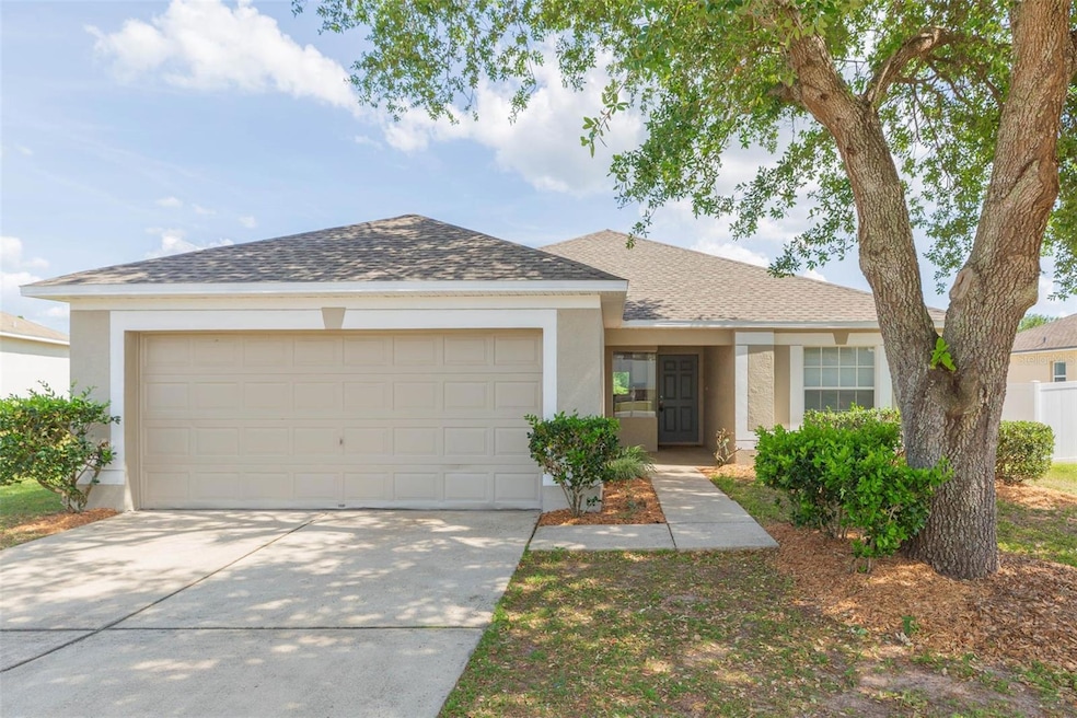 Sold $300,000 • Co-Listing Agent