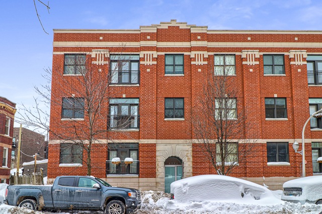 Sold $390,000 • Co-Listing Agent