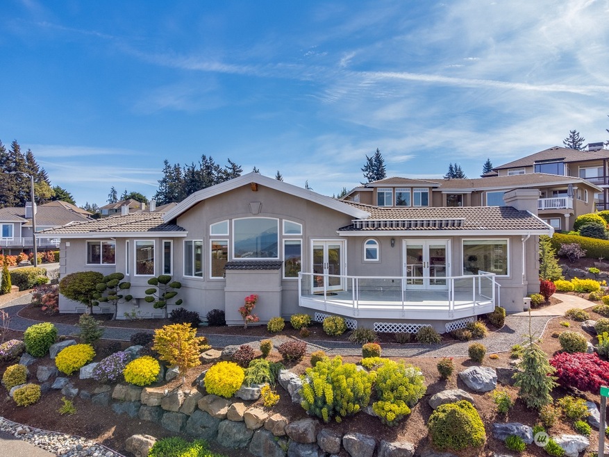 6333 139th Place SW, Edmonds, WA 98026 - photo 1