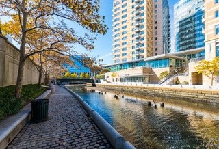 Bldg 1 unit 403, Providence, RI 02903 - photo 1