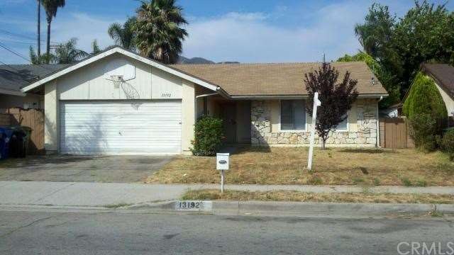 13192 Herrick Ave, Sylmar, CA 91342 - photo 1
