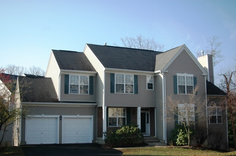 34 Honeyman Rd, Basking Ridge, NJ 07920 - photo 1