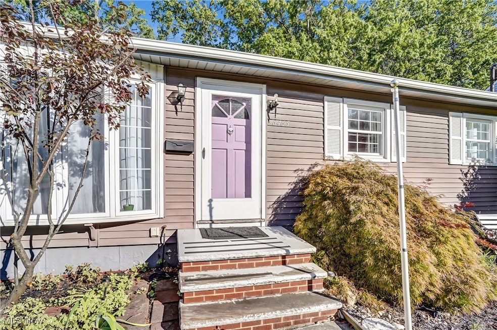 Sold $225,000 • Co-Listing Agent