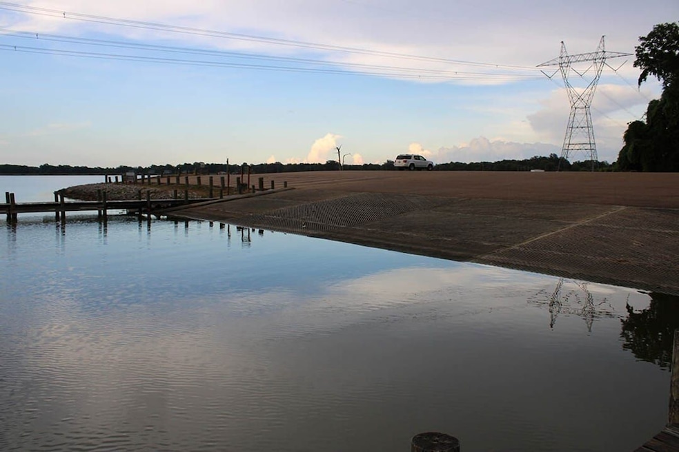 117 Comanche Trail, Delhi, LA 71232 - photo 1