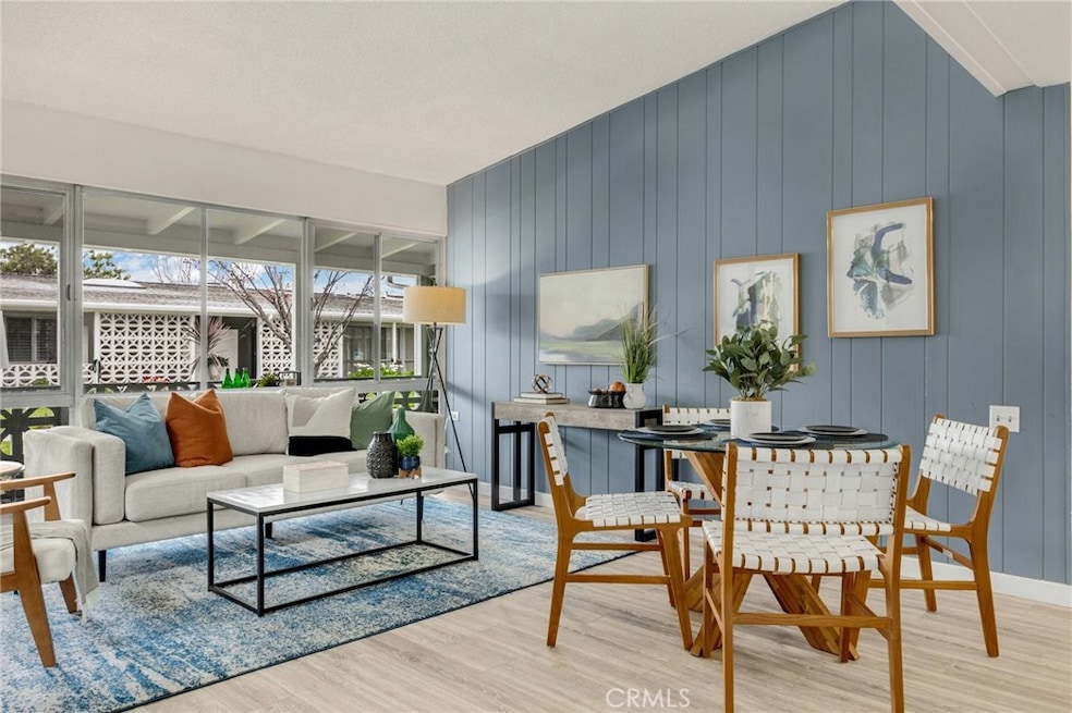 Sold $325,000 • Co-Listing Agent