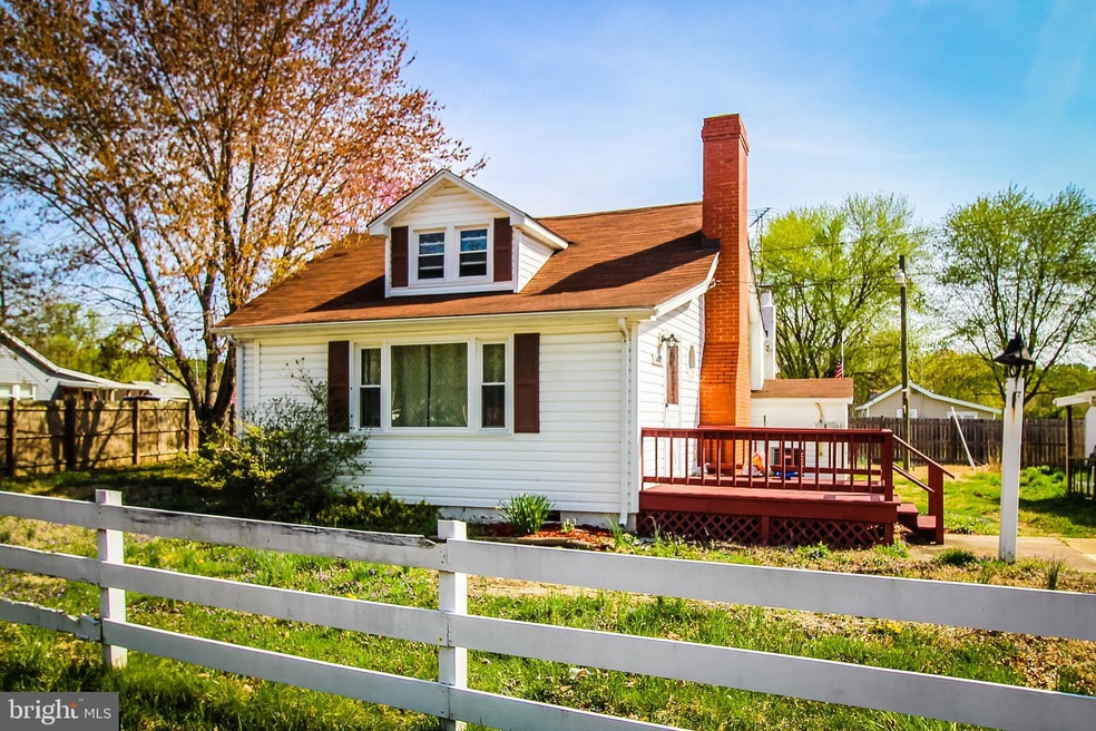 14723 Joplin Rd, Manassas, VA 20112 - photo 1