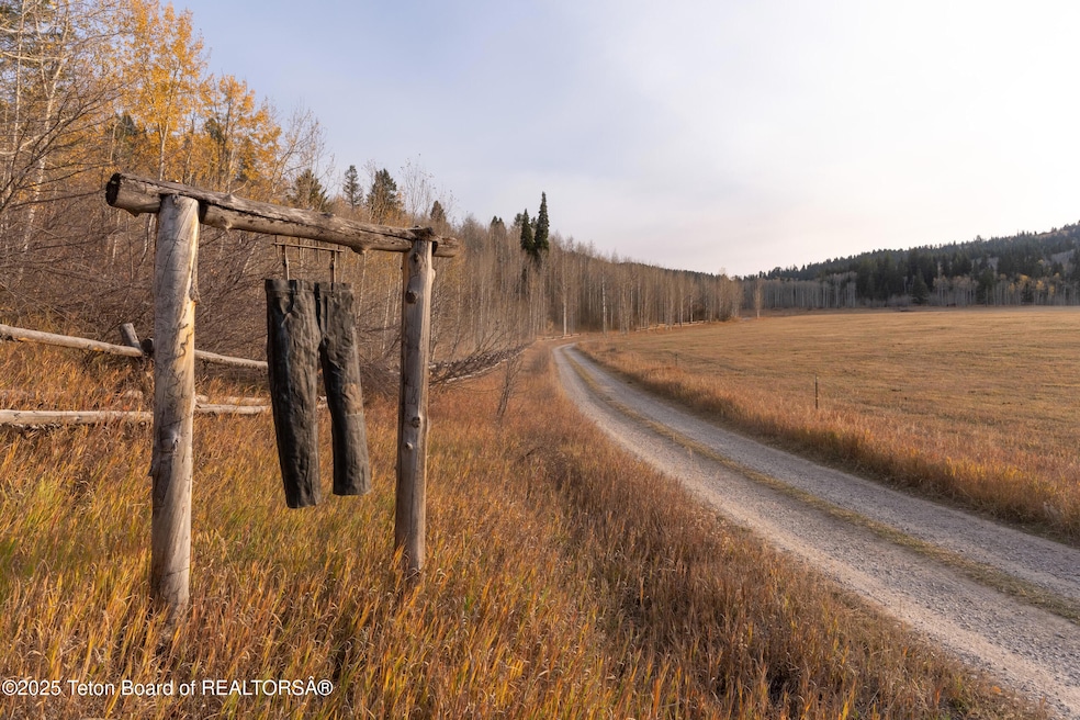 For Sale $20,000,000