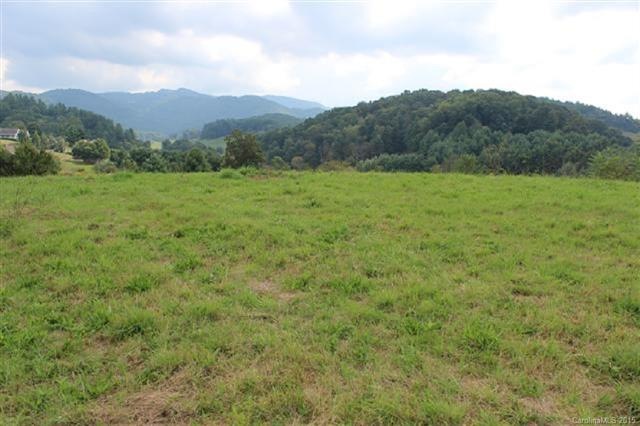 0 Sam's Cir unit 3132048, Burnsville, NC 28714 - photo 1