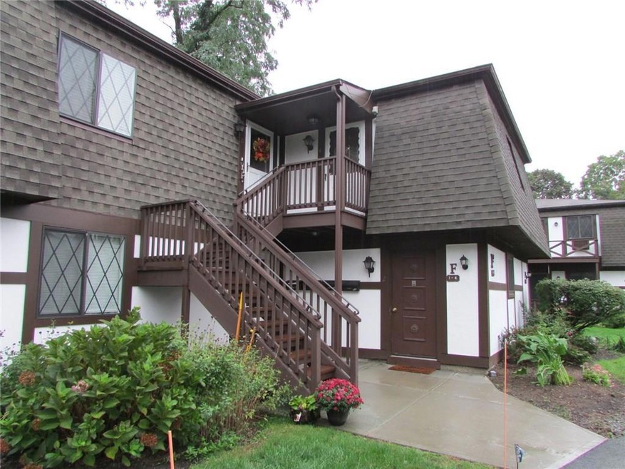 129 Main St unit F4, Cornwall, NY 12518 - photo 1