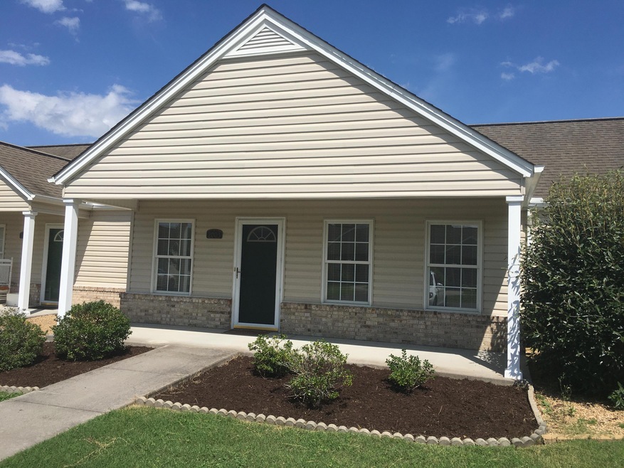 DE6249EF-56A3-454C-BD50-39FBF07C0E2F