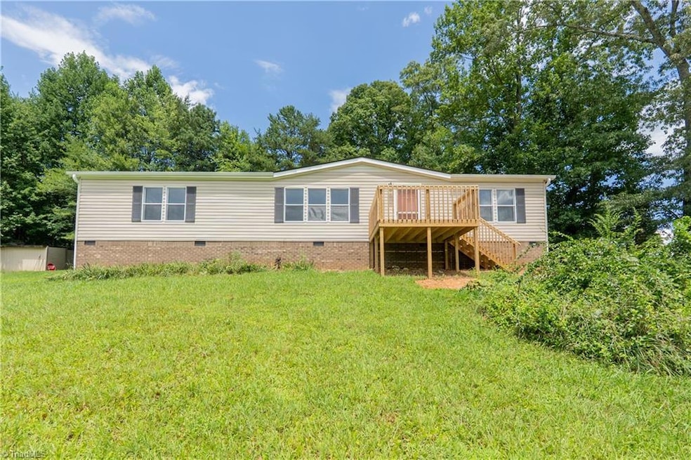 Under Contract $199,000