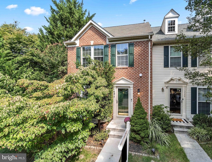 Sold $335,000 • Co-Listing Agent