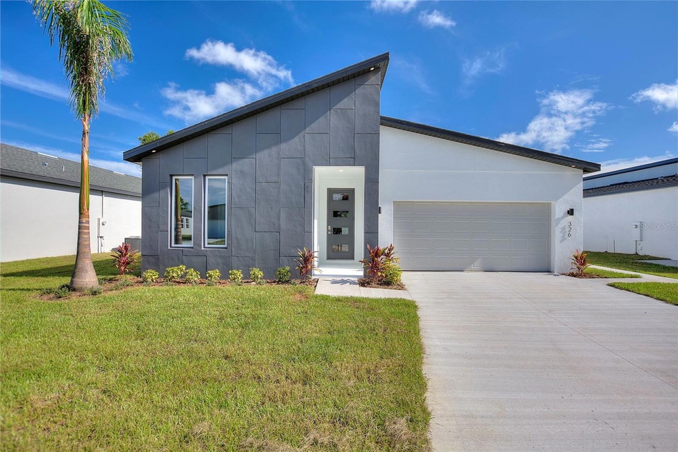 326 Royal Palm Way, Winter Haven, FL 33881 - photo 1
