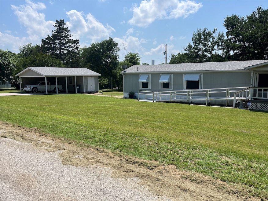For Sale $235,000