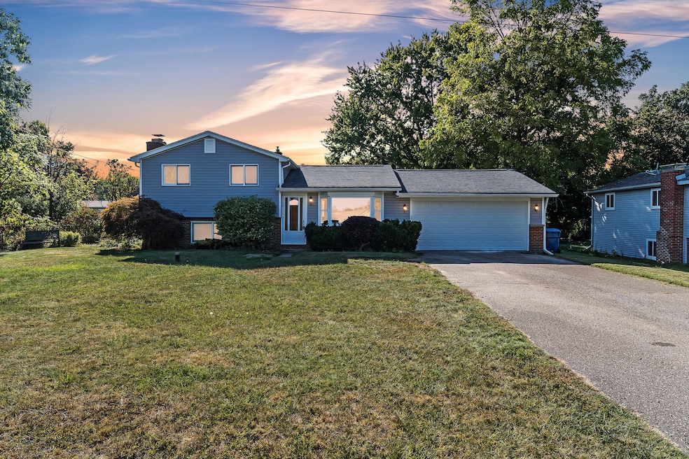 Under Contract $309,999