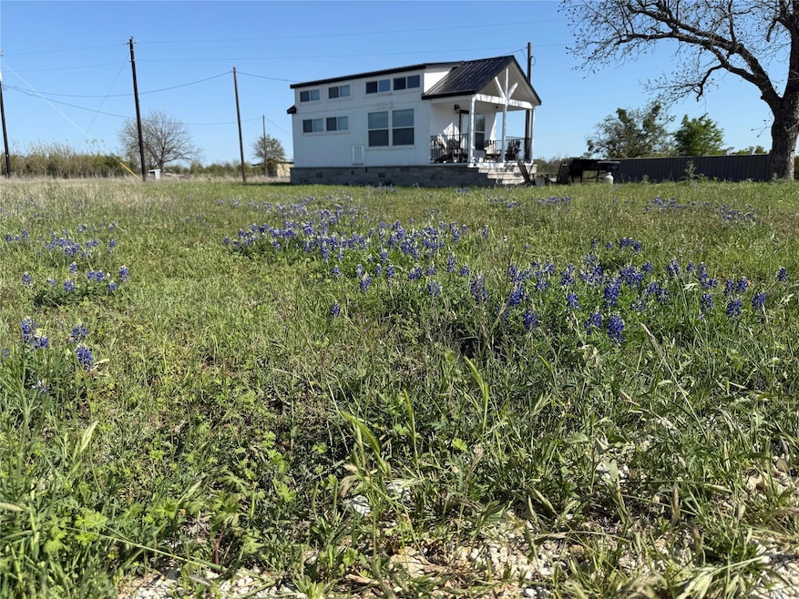 For Sale $395,000
