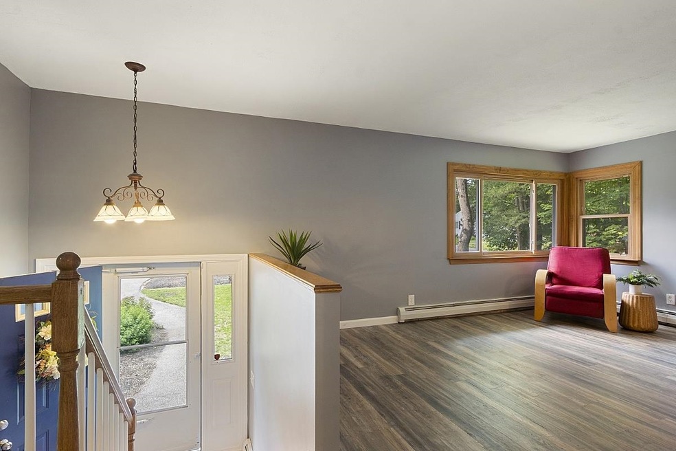 13 Russett Ln, East Hampstead, NH 03826 - photo 1