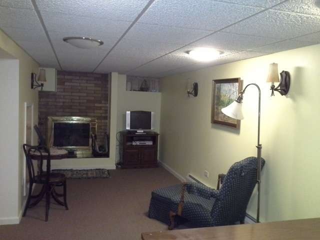 2543 N Mcaree Rd, Waukegan, IL 60087 - photo 1