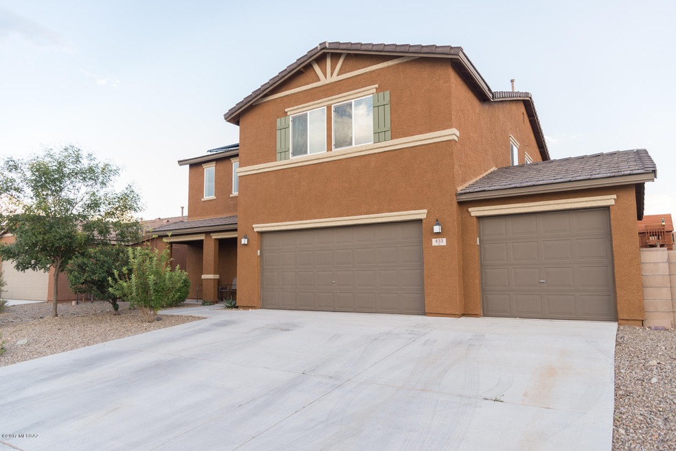 1 Charles L. McKay St-26