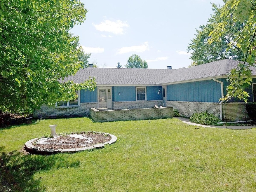1415 W 96th Ave, Crown Point, IN 46307 - photo 1