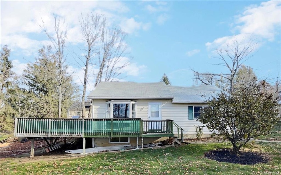 40 Echo Rd, Carmel, NY 10512 - photo 1