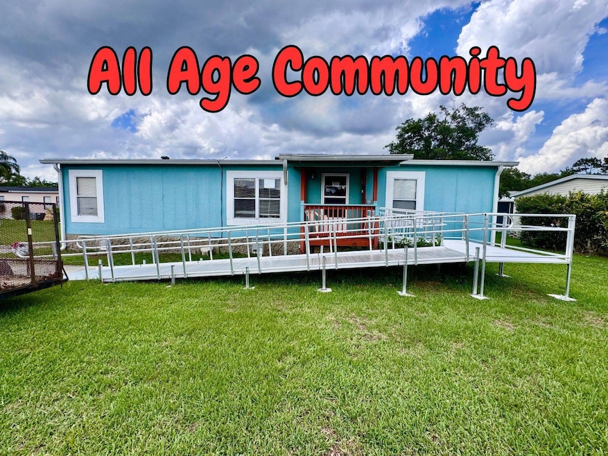 For Sale $65,000 • Co-Listing Agent