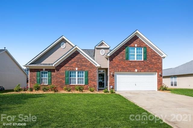 Sold $355,000 • Co-Listing Agent